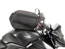 Honda CB 500 Hornet [2024-2026] - Tankring BASIC