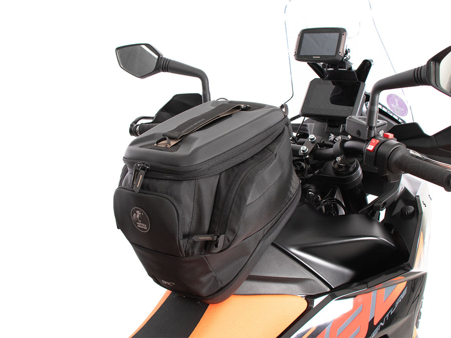 KTM 790 Adventure [2024-2026] - Tankring BASIC