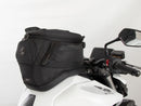 Honda CB 1000 Hornet [2025-2026] - Tankring BASIC