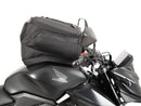 Honda CB 500 Hornet [2024-2026] - Tankring BASIC