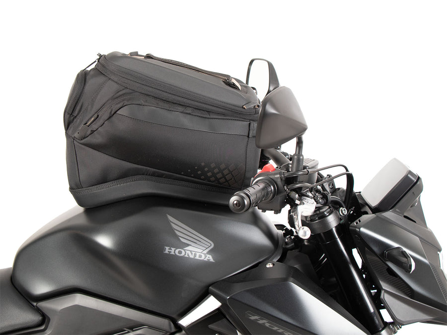 Honda CB 500 Hornet [2024-2026] - Tankring BASIC