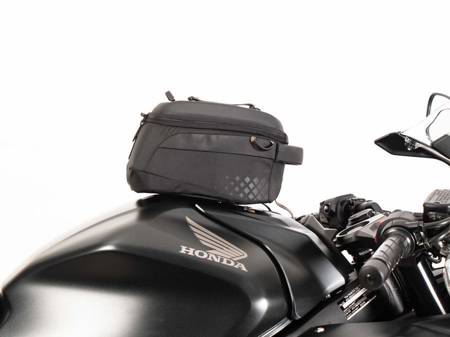 Honda CBR 650 R [2024-2026] - Tankring BASIC