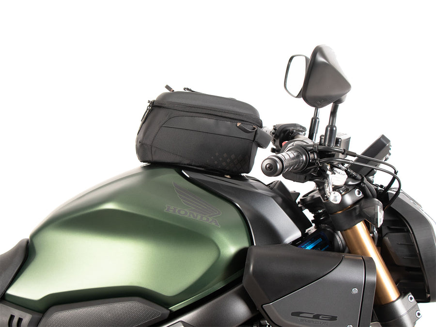 Honda CB 650 R E-Clutch [2024-2026] - Tankring BASIC