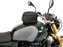 BMW R 12 S [2025-2026] - Tankring BASIC