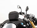 BMW R NINET [2014-2016] - Tanking Basic including counterpart tank backpack-3