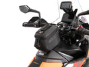 KTM 790 Adventure [2024-2026] - Tankring BASIC