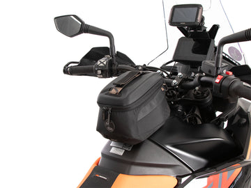 KTM 790 Adventure [2024-2026] - Tankring BASIC