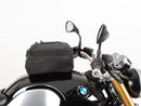 BMW R Ninet Racer [2017-2023] - Tanking Basic including counterpart tank sac-12