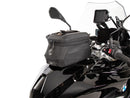 BMW S 1000 XR [2024-2025] - Tanking Basic, y compris le sac de réservoir de contrepartie-5
