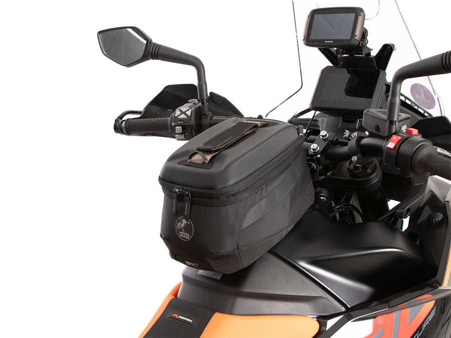 KTM 790 Adventure [2024-2026] - Tankring BASIC