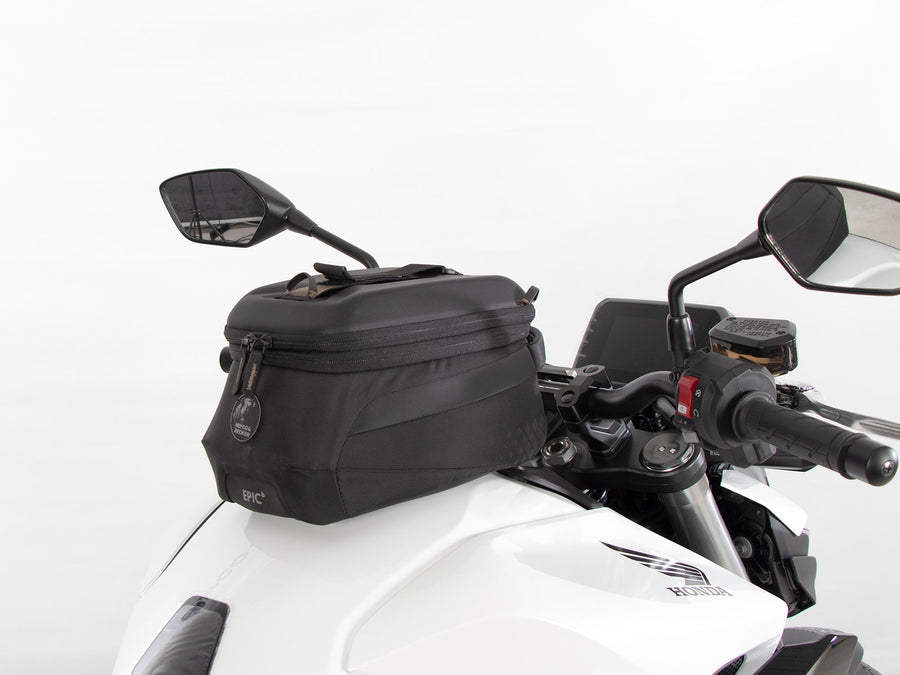 Honda CB 1000 Hornet [2025-2026] - Tankring BASIC