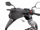 Honda CB 125 R [2025-2026] - Tankring BASIC