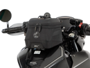 Kawasaki Z7 Hybrid [2024-] - Tank ring Basic