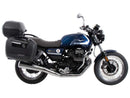 Moto Guzzi V7 Special [2025-2026] - Topcase