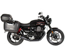Moto Guzzi V7 Stone Special Edition [2022-2023] - Topcase