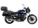 Moto Guzzi V 7 [2021-2024] - Cyfish carrier screwed-8