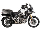 Triumph Tiger 1200 Rally EX [2022-2025] - Tankring Basic, y compris le sac de réservoir homologue-3