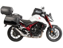Honda CB 750 Hornet [2023-2026] - Seitenkoffer