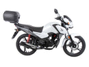 Honda CB 125 F [2021-2025] - Easyrack Topcaseträger schwarz