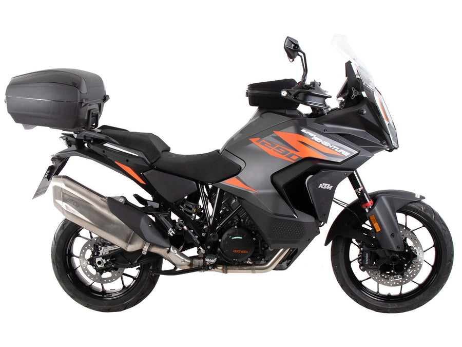 KTM 1290 Super Adv. S [2021-2024] - Tankring BASIC