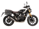 Triumph Scrambler 400 X [2024-2025] -C-Bow Côté Carrier-4