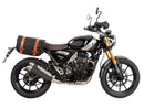 Triumph Scrambler 400 X [2024-2025] -C-Bow Côté Carrier-13