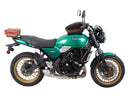 Kawasaki Z 650 RS [2022-2025] - Tanking Basic including counterpart tank sac-1