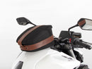 Honda CB 1000 Hornet [2025-2026] - Tankring BASIC