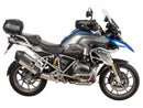 BMW R 1250 GS [2018-2023] - Minirack Bear Bag Set Street-1
