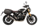 Triumph Scrambler 400 X [2024-2025] -C-Bow Côté Carrier-9