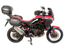 Honda CRF 1100 L Africa TW [2024-2025] - Easyrack-2