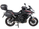 Kawasaki Versys 650 [2022-2025]-C-Bow side carrier-1