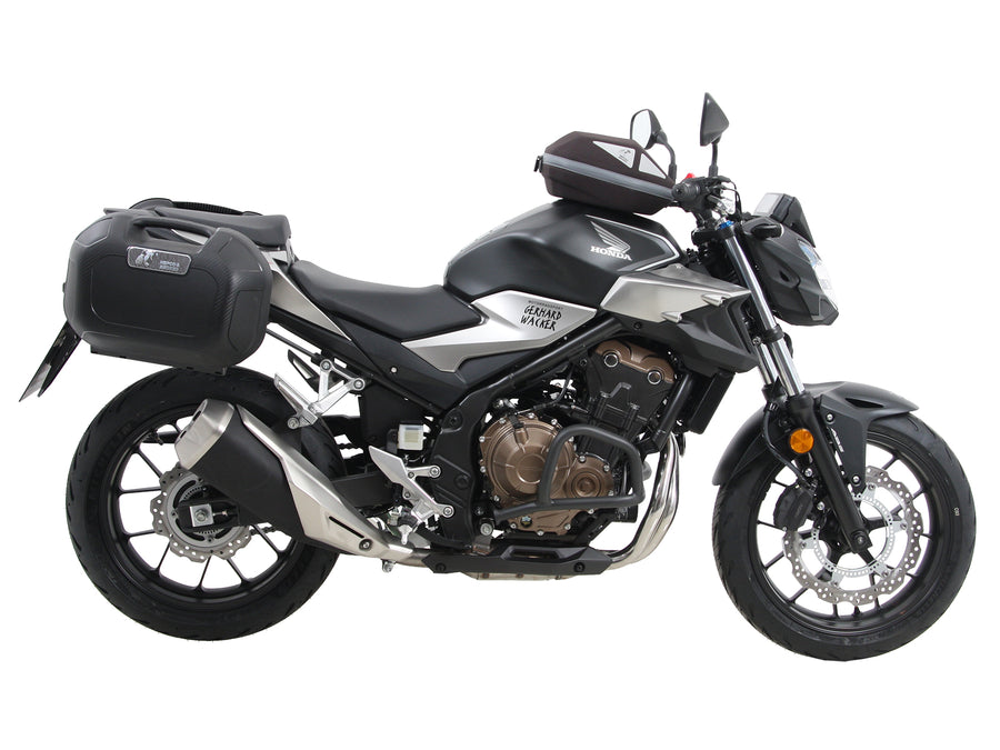Honda CB 500 F [2019-2023] - Tankring BASIC