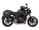 Triumph Trident 660 [2025] - C -Bow Carrier-6