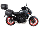 Yamaha MT-07 [2021-2024]-Tanking Basic including counterpart tank sac-4