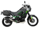 Kawasaki KLE 500 / SE [2026-] - Support C-Bow