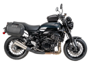 Kawasaki Z 900 RS [2026] - Tankring BASIC