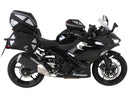 Kawasaki Ninja 400 [2018-2021] - Tankring BASIC