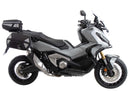 Honda X-ADV [2021-2024]-Smartrack-5