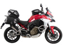 Ducati Multistrada V4 [2025] - C -Bow Color Carrier-6