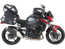 Kawasaki Z 400 [2022-2023] - Tankring BASIC