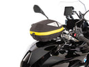 BMW S 1000 XR [2024-2025] - Tanking Basic, y compris le sac de réservoir de contrepartie-10