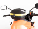 KTM 990 Duke [2024-2026] - Tankring BASIC