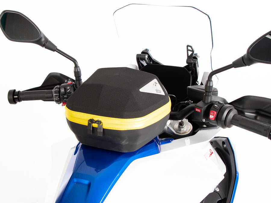 BMW F 900 XR [2025-2026] - Tankring BASIC