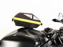 Honda CBR 650 R [2024-2026] - Tankring BASIC