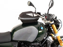 BMW R 12 S [2025-2026] - Tankring BASIC