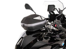 BMW S 1000 XR [2024-2025] - Tanking Basic, y compris le sac de réservoir de contrepartie-22