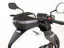 Honda CB 125 R [2025-2026] - Tankring BASIC