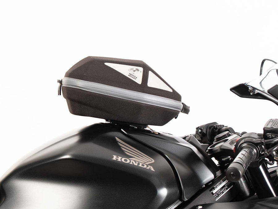 Honda CBR 650 R [2024-2026] - Tankring BASIC