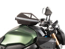 Honda CB 650 R E-Clutch [2024-2026] - Tankring BASIC